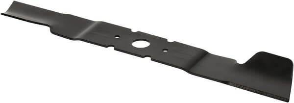 Messer - MTD OEM 74205282, sortiert nach Länge.