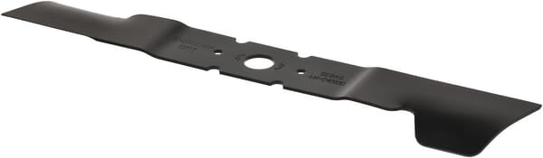 Messer - MTD OEM 74205282, sortiert nach Länge.