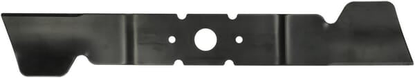 Messer - MTD OEM 74205282, sortiert nach Länge.