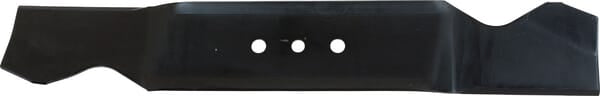 Messer - MTD - Länge OE: 7420537