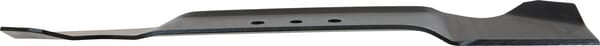 Messer - MTD - Länge OE: 7420537