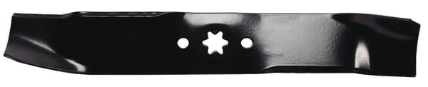 MTD Messer 413 mm: 7420611A