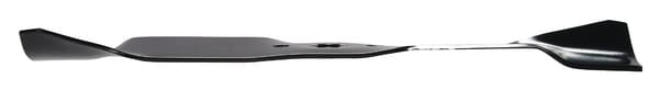 MTD Messer 413 mm: 7420611A