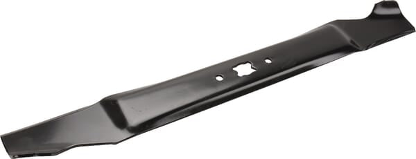 Messer MTD 507/17,5x25,4 mm - 7420640