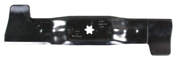 Messer MTD l/h 41\ - 7420671A: Passt zu ausgewählten MTD-Modellen.