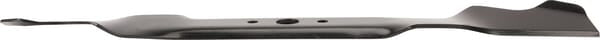 Messer 53 cm - MTD - Artikel-Nr. 7420721