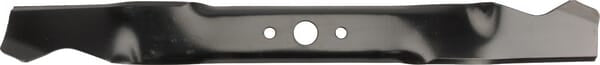 Messer 53 cm - MTD - Artikel-Nr. 7420721