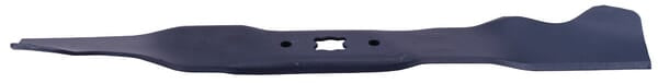 Messer 18" - MTD: Rasenmähermesser OE - 7420738637