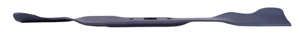 Messer 18" - MTD: Rasenmähermesser OE - 7420738637