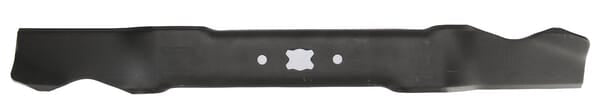 MTD Messer, OE 7420739, schnelles und effektives Mulchen.