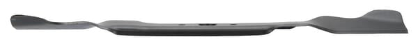 MTD Messer, OE 7420739, schnelles und effektives Mulchen.