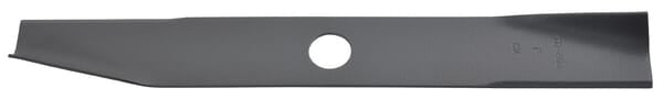 Messer MTD 315/20 mm: Rasenmähermesser OE - 7420803A.