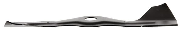 MTD Messer 7420806: Rasenmähermesser 446/32,4 mm.
