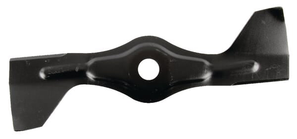MTD Messer 7420806: Rasenmähermesser 446/32,4 mm.