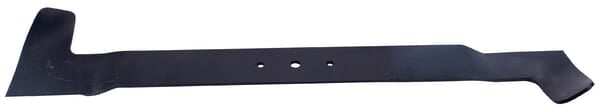 MTD Messer, rechts, 620/10mm. OEM: 7420819.