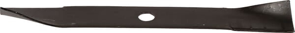 Messer - MTD 320 mm, Artikel-Nr.: 7420836