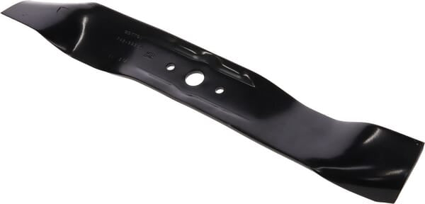 Messer für MTD: Cub Cadet 480 mm - OE 7423032