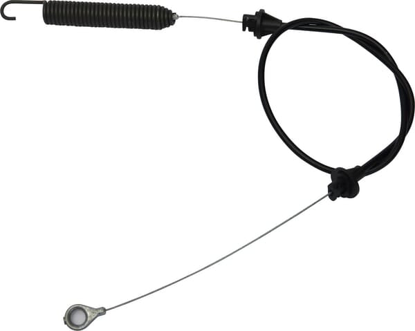 Kabelabdeckung Aktiv - MTD, Artikelnr. 74604092: Kabel für Messereingriff.