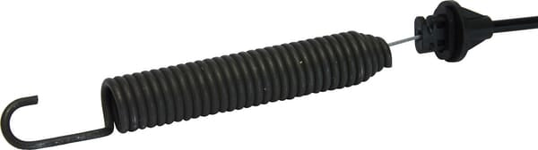 Kabelabdeckung Aktiv - MTD, Artikelnr. 74604092: Kabel für Messereingriff.