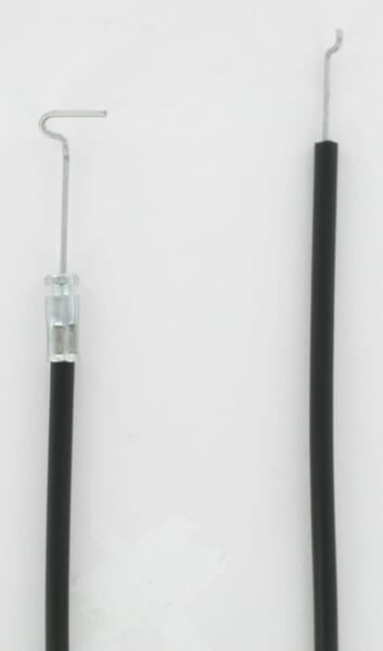 Gaszug: 74604319 für Honda J-Deck.