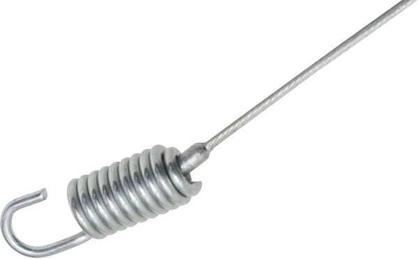 MTD Kabel: Antriebskabel 800e-Start - 74604455.