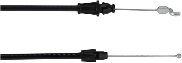 Kabel - MTD - Bremskabelübersicht OE - 74604462