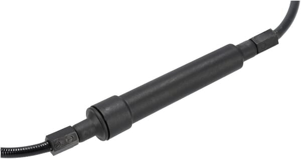 Kabel - MTD - Bremskabelübersicht OE - 74604462