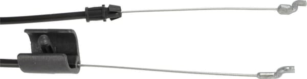 Bremskabel 1130 mm - MTD - BremskabelübersichtOE - 74604467