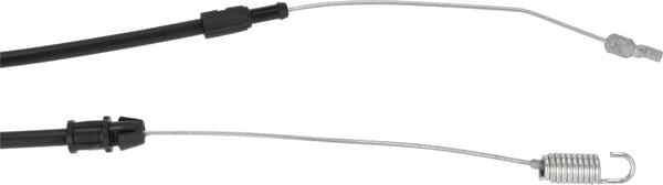 Steuerkabel - MTD - AntriebszugübersichtOE - 74604470