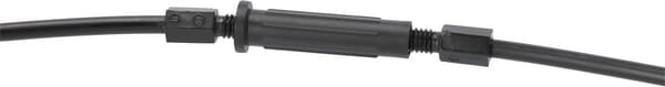 Steuerkabel - MTD - AntriebszugübersichtOE - 74604470