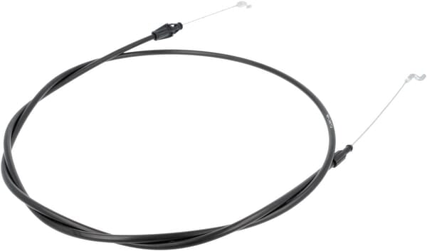 Steuerkabel - MTD - AntriebskabelzugübersichtOE - 74604471A