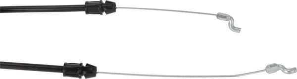 Antriebskabel - MTD - AntriebskabelzugübersichtOE - 74604492A