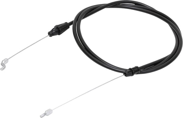 Steuerkabel - MTD - KupplungskabelübersichtOE - 74604501