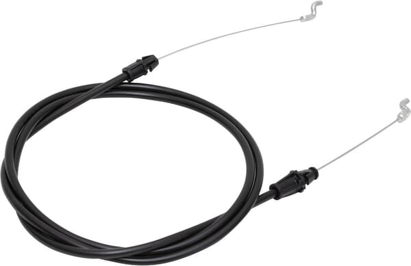 Steuerkabel - MTD - KupplungskabelübersichtOE - 74604501