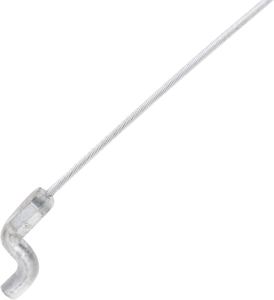 Steuerkabel - MTD - KupplungskabelübersichtOE - 74604501