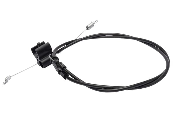 Artikelnummer: Antriebskabel 19" Ergo1 E-Start - MTD - 74604601