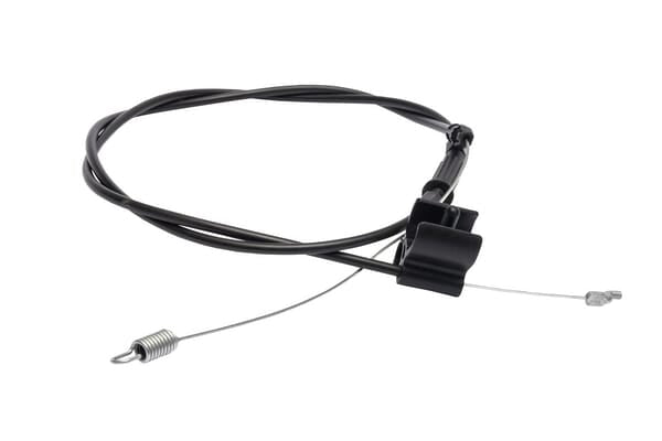 Artikelnummer: Antriebskabel 19" Ergo1 E-Start - MTD - 74604601