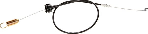 MTD Kupplungskabel: 74604626 Messereingriffkabel.