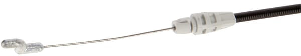 MTD Kupplungskabel: 74604626 Messereingriffkabel.