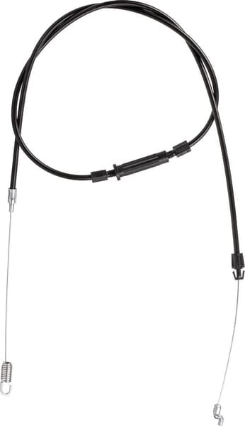 Steuerkabel - MTD - AntriebskabelzugübersichtOE - 74604676A