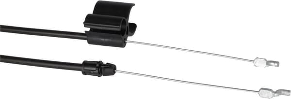 Bremskabel - MTD - MotorbremskabelübersichtOE - 74604678
