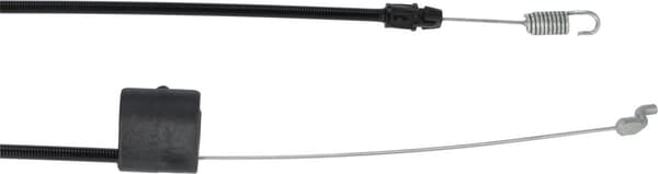 Steuerkabel - MTD - AntriebskabelübersichtOE - 74604686