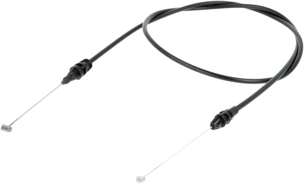 Kabel 2-Wege, Schacht - MTD: 74604722