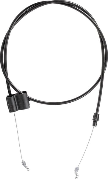 Steuerkabel - MTD - AntriebskabelzugübersichtOE - 74604761