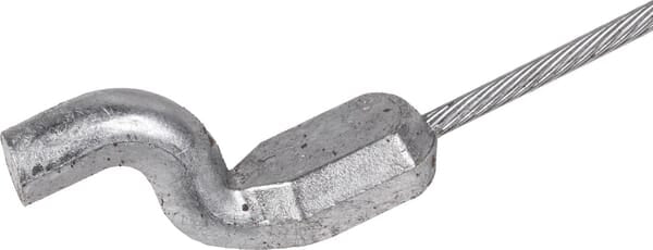 Steuerkabel - MTD - AntriebskabelzugübersichtOE - 74604761