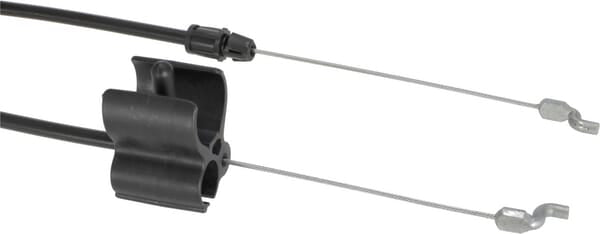 Steuerkabel - MTD - AntriebskabelzugübersichtOE - 74604779
