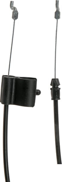 Steuerkabel - MTD - AntriebskabelübersichtOE - 74604783