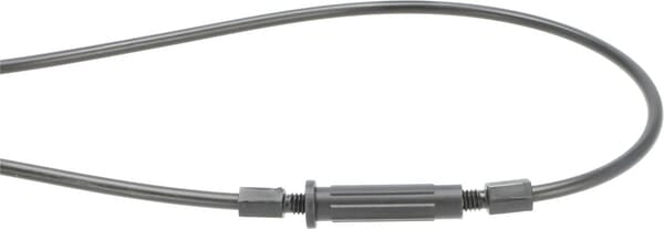 Lenkgetriebekabel 1145 mm, MTD, Artikelnr.: 74604786.