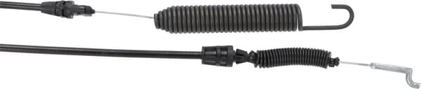 PTO-Kabel - MTD - BremskabelübersichtOE - 74604802A