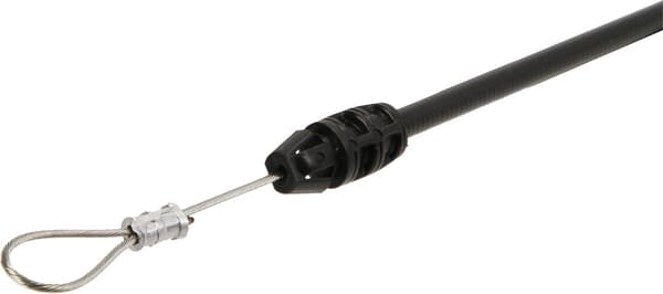 Bowdenzug - MTD - Kabel für Klingeneingriff: 74604809